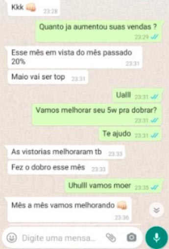 Bem vindo ao Plano de Voo Online - Guilherme Huber